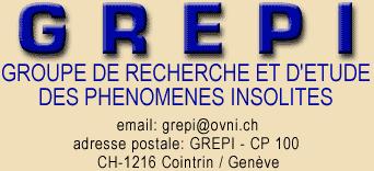 OVNI : INTERVIEW DE DANIEL BENAROYA - GROUPE DE RECHERCHE ET D'ETUDE DES PHENOMENES INSOLITES - COINTRIN - SUISSE OVNI : INTERVIEW DE DANIEL BENAROYA - GROUPE DE RECHERCHE ET D'ETUDE DES PHENOMENES INSOLITES - COINTRIN - SUISSE