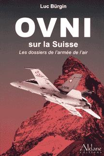 OVNI : INTERVIEW DE DANIEL BENAROYA - GROUPE DE RECHERCHE ET D'ETUDE DES PHENOMENES INSOLITES - COINTRIN - SUISSE OVNI : INTERVIEW DE DANIEL BENAROYA - GROUPE DE RECHERCHE ET D'ETUDE DES PHENOMENES INSOLITES - COINTRIN - SUISSE