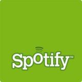 Spotify ajoute un audiobook gratuit au service de streaming