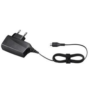 Nokia - Chargeur - Micro USB Nokia - Chargeur - Micro USB
