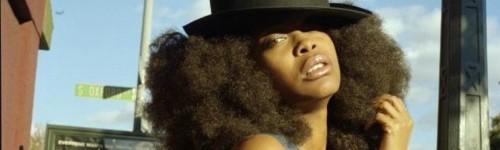 Erykah Badu feat. The Roots, I Wanna Be Where You Are (MJ cover / Free mp3) Erykah Badu feat. The Roots, I Wanna Be Where You Are (MJ cover / Free mp3)