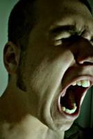 Développement personnel : ça déprime encore plus fort Développement personnel : ça déprime encore plus fort