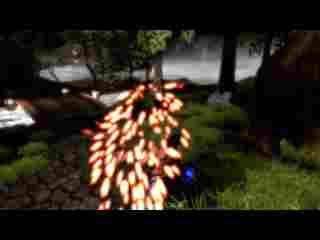 Les mods des semaines – 15 au 30 Juin 2009 Image de prévisualisation YouTube