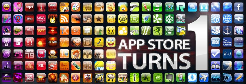appstore_one appstore_one