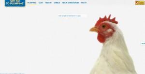 say-no-to-plumping-users-experiential Say no to Plumping - Foster Farms