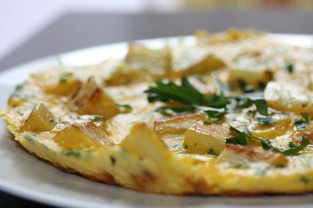Omelette_aux_pomme_de_terre