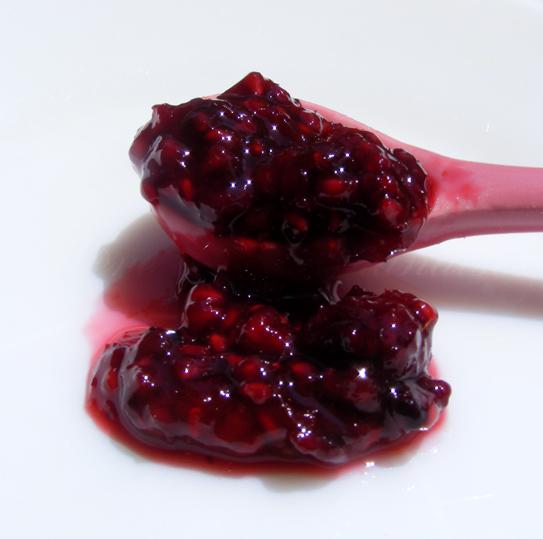 Confiture de framboises à l’eau de géranium confitureframboises.jpg