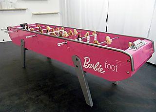 BarbieFoot1