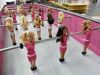 BarbieFoot2