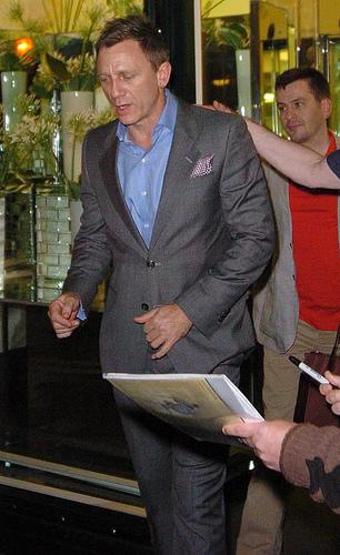 Est-ce vrai ou non? Est-ce vrai ou non?