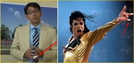 hommage jackson hommage jackson