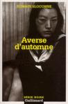 Averse d'automne averse_d_automne