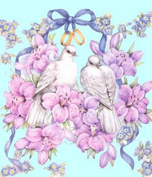 Une bonne pizza et un grand merci a Regine et Cenwen Une bonne pizza et un grand merci a Regine et Cenwen