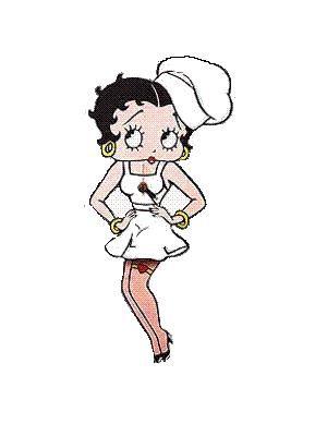 Une bonne pizza et un grand merci a Regine et Cenwen http://blogsimages.skynet.be/images_v2/002/630/384/20080415/dyn008_original_300_400_gif_2630384_4b24796bd59ff850775efa54f34ecb31.gif