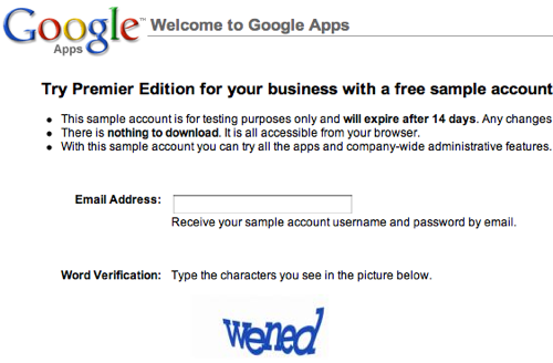 google-apps-demo-2 google apps demo 2 Google Apps offre une version dessai gratuite