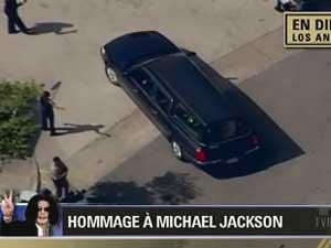 20090707-130608-g 20090707-130608-g