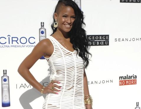 nouvelle rencontre pour handicapé