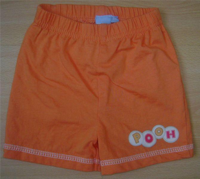 short mixte neuf orange disney 3 mois.jpg
