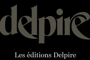 Arles : Portrait et hommage à l'éditeur Robert Delpire
