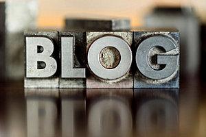 Comment un blog peut être profitable et efficace