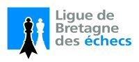 Open international de Haute Bretagne à Rennes du 15 au 21 juillet