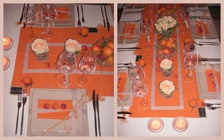 2009_07_07_table_abricots29