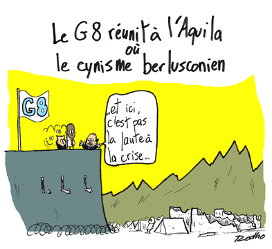 g8_Aquila
