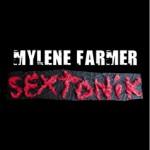 mylene-farmer-sextonik