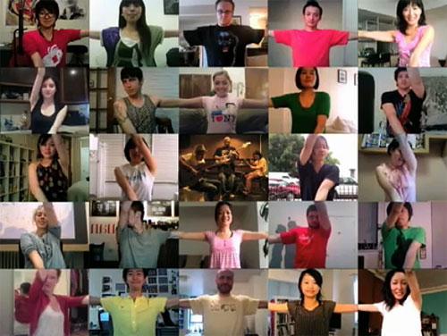 Hibi no Neiro Sour / Hibi no Neiro