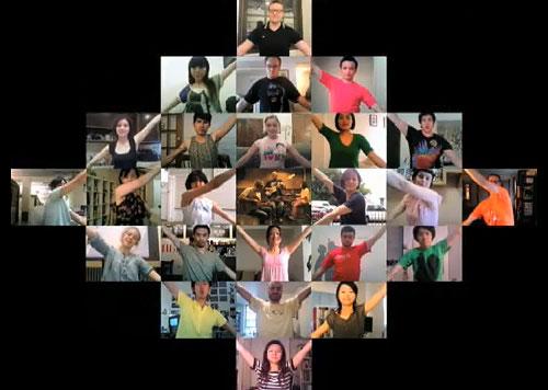 Hibi No Neiro Sour / Hibi no Neiro