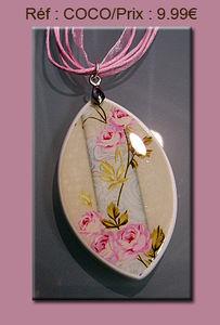 4.3.2.1 Partez.............. COCO_2_