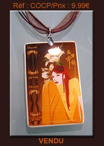 4.3.2.1 Partez.............. COCP_2_