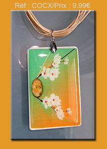 4.3.2.1 Partez.............. COCX_2_