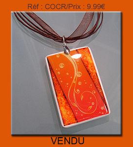 4.3.2.1 Partez.............. COCR_2_