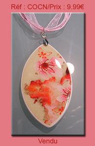 4.3.2.1 Partez.............. COCN_2_