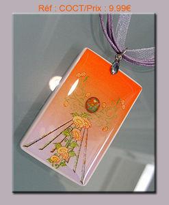 4.3.2.1 Partez.............. COCT_2_