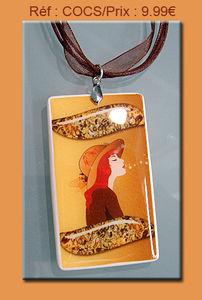 4.3.2.1 Partez.............. COCS_2_