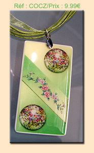 4.3.2.1 Partez.............. COCZ_2_