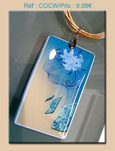 4.3.2.1 Partez.............. COCW_2_