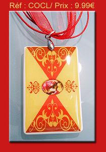 4.3.2.1 Partez.............. COCL_2_