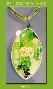 4.3.2.1 Partez.............. COCY_2_