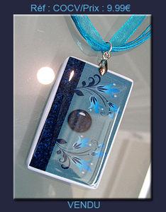 4.3.2.1 Partez.............. COCV_2_