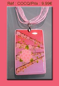 4.3.2.1 Partez.............. COCQ_2_