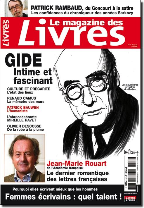 Couv_mdl17-hdef Couv_mdl17-hdef