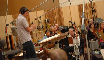 Bande Originale : Transformers 2 la revanche http://www.electronicarts.fr/images/images/192719-sims3_composer_announcement.JPG