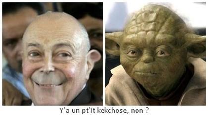 Les opinions de Michel Les opinions de Michel