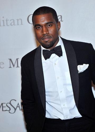 Toujours question de perfection! Toujours question de perfection!