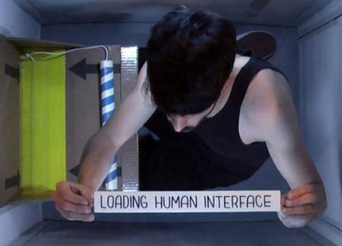 Multitouch Barcelona Multitouch Barcelona