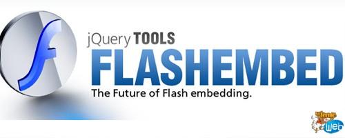 jquery_tools_flash