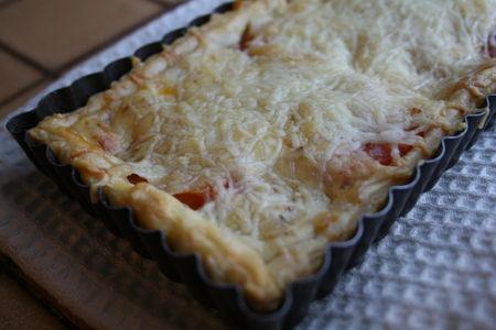 Tarte à la tomate à ma façon tarte_a_la_tomate_4